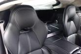 Thumbnail of 2011 Silver Aston Martin Rapide
