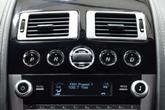 Thumbnail of 2011 Silver Aston Martin Rapide