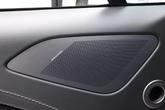 Thumbnail of 2011 Silver Aston Martin Rapide