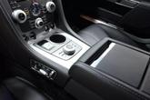 Thumbnail of 2011 Silver Aston Martin Rapide