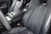 Thumbnail of 2011 Silver Aston Martin Rapide