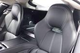 Thumbnail of 2011 Silver Aston Martin Rapide