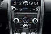 Thumbnail of 2011 Silver Aston Martin Rapide
