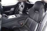 Thumbnail of 2011 Silver Aston Martin Rapide