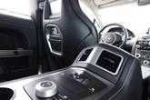 Thumbnail of 2011 Silver Aston Martin Rapide
