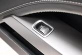 Thumbnail of 2011 Silver Aston Martin Rapide