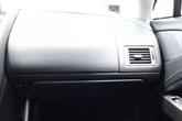 Thumbnail of 2011 Silver Aston Martin Rapide