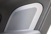 Thumbnail of 2011 Silver Aston Martin Rapide