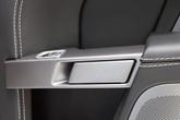 Thumbnail of 2011 Silver Aston Martin Rapide