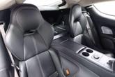 Thumbnail of 2011 Silver Aston Martin Rapide