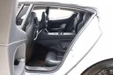 Thumbnail of 2011 Silver Aston Martin Rapide