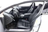 Thumbnail of 2011 Silver Aston Martin Rapide