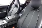 Thumbnail of 2011 Silver Aston Martin Rapide