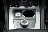Thumbnail of 2011 Silver Aston Martin Rapide