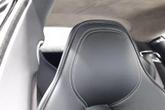 Thumbnail of 2011 Silver Aston Martin Rapide