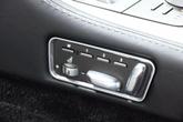 Thumbnail of 2011 Silver Aston Martin Rapide