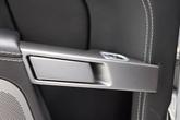 Thumbnail of 2011 Silver Aston Martin Rapide