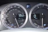 Thumbnail of 2011 Silver Aston Martin Rapide