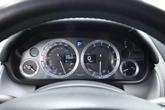 Thumbnail of 2011 Silver Aston Martin Rapide