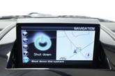 Thumbnail of 2011 Silver Aston Martin Rapide