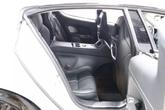 Thumbnail of 2011 Silver Aston Martin Rapide