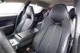 Thumbnail of 2011 Silver Aston Martin Rapide