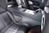 Thumbnail of 2011 Silver Aston Martin Rapide