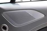 Thumbnail of 2011 Silver Aston Martin Rapide