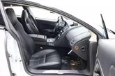 Thumbnail of 2011 Silver Aston Martin Rapide