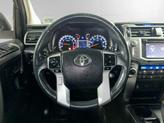 Thumbnail of 2016 White Toyota 4Runner
