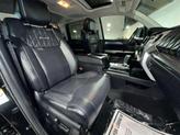 Thumbnail of 2018 Black Toyota Tundra