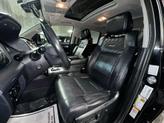 Thumbnail of 2018 Black Toyota Tundra