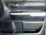 Thumbnail of 2018 Black Toyota Tundra