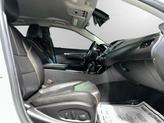 Thumbnail of 2019 Silver Chevrolet Impala
