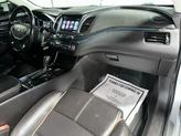 Thumbnail of 2019 Silver Chevrolet Impala