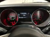 Thumbnail of 2015 Black Ford Mustang