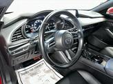 Thumbnail of 2019 Red Mazda Mazda3