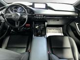Thumbnail of 2019 Red Mazda Mazda3