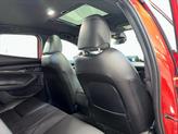 Thumbnail of 2019 Red Mazda Mazda3