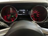 Thumbnail of 2016 Race Red Ford Mustang