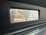 Thumbnail of 2016 Race Red Ford Mustang