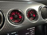 Thumbnail of 2016 Race Red Ford Mustang