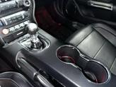 Thumbnail of 2016 Race Red Ford Mustang