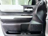 Thumbnail of 2018 Silver Toyota Tundra