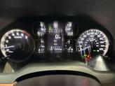Thumbnail of 2018 Silver Toyota Tundra