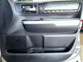 Thumbnail of 2014 Magnetic Grey Metallic Toyota Tundra