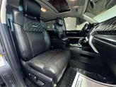Thumbnail of 2014 Magnetic Grey Metallic Toyota Tundra