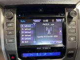 Thumbnail of 2014 Magnetic Grey Metallic Toyota Tundra