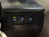 Thumbnail of 2014 Magnetic Grey Metallic Toyota Tundra