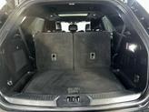 Thumbnail of 2021 Black Ford Explorer